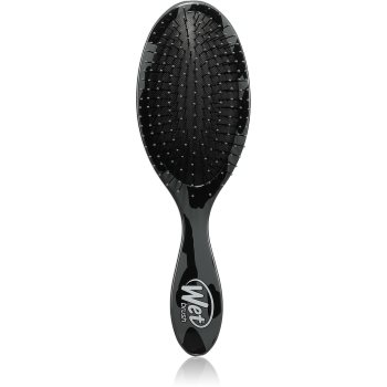 Wet Brush Original Detangler Safari perie de par pentru frumusețea părului și a pielii - imagine 2